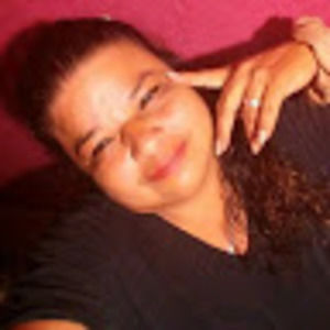 Meet your Posher, Connie